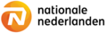 logo-NN.png