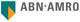 logo-abn-amro.png