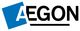 logo-aegon.png