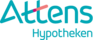 logo-attens-hypotheken.png