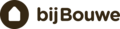 logo-bij-bouwe.png