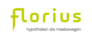 logo-florius.png