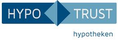 logo-hypotheektrust.png
