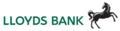 logo-lloydsbank.png