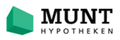 logo-munt-hypotheken.png