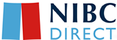 logo-nibc.png